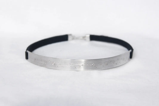 ⋆⭒˚.⋆ Choker