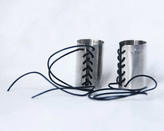 ˙⋆✮ Hair Jewellery