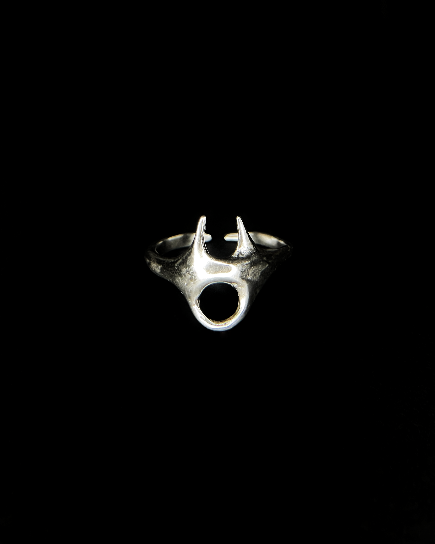 Ring y