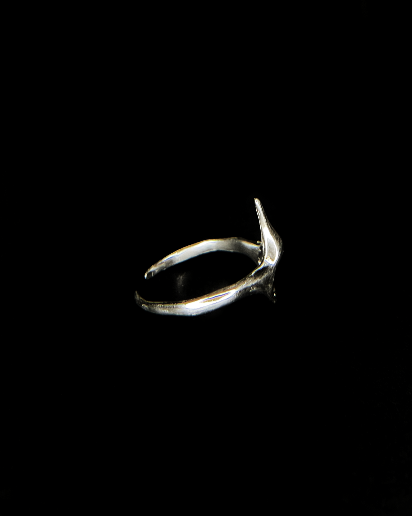 Ring z