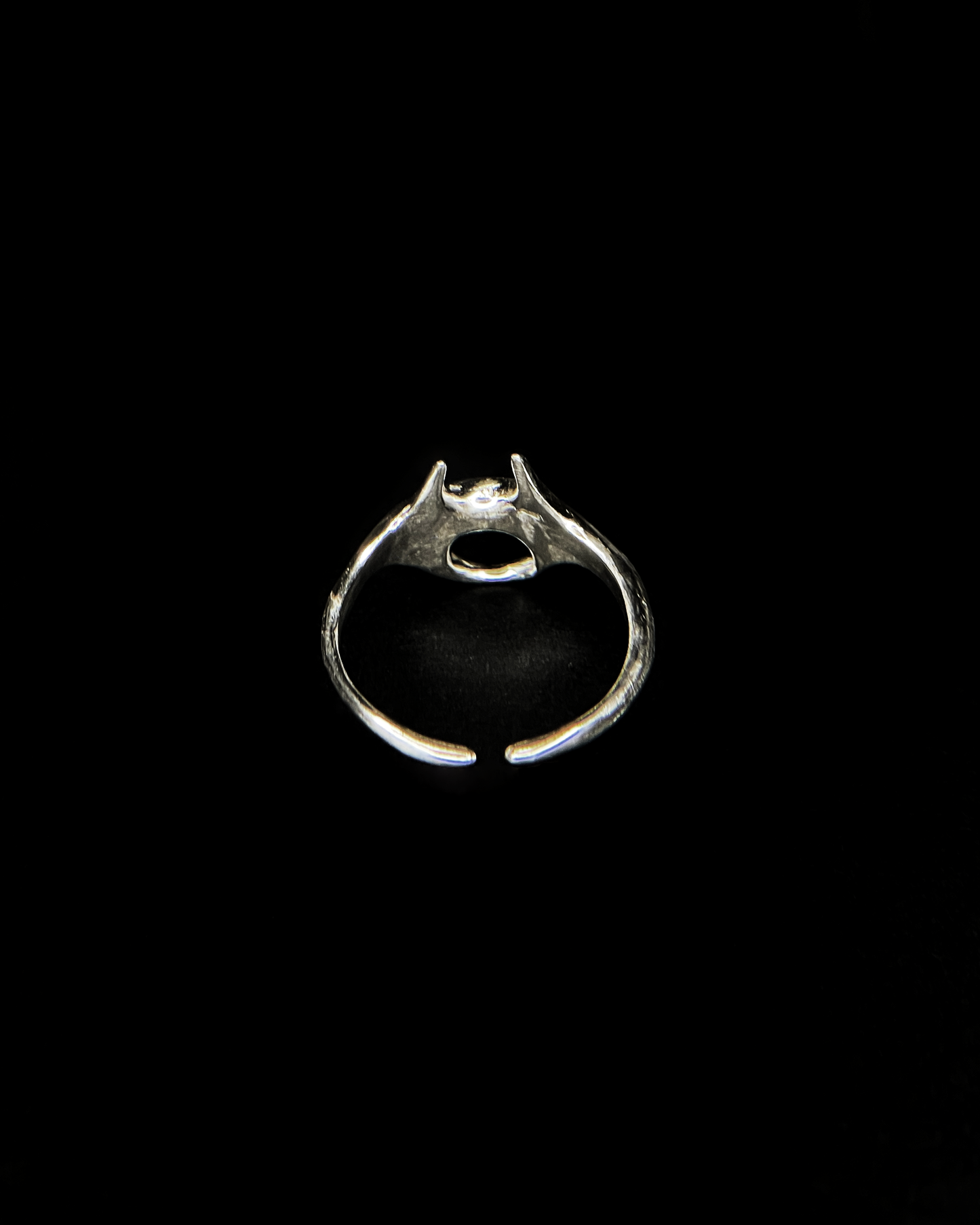 Ring y
