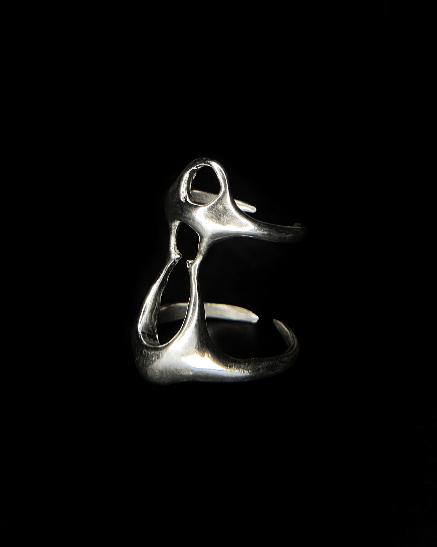 Ring xy