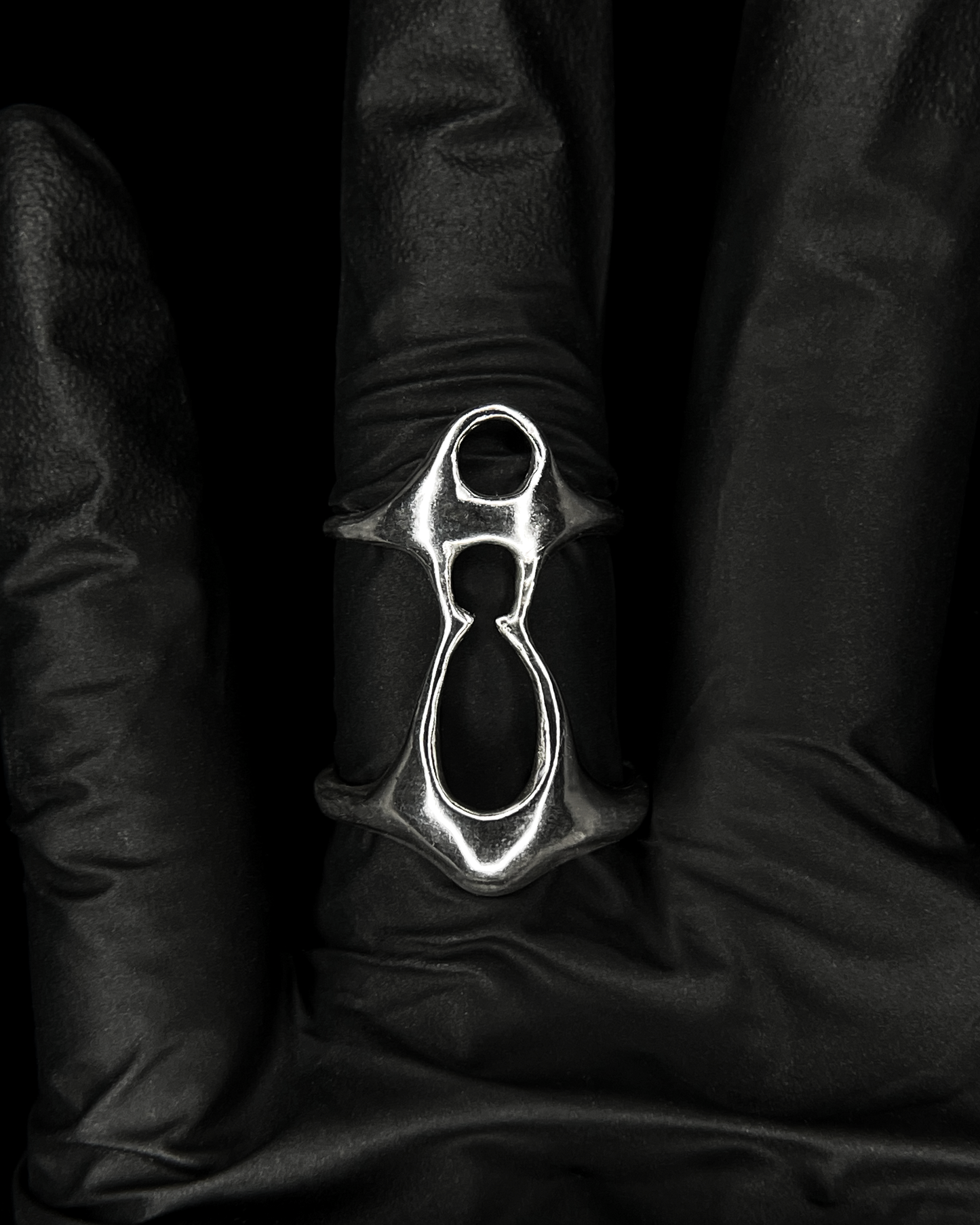 Ring xy