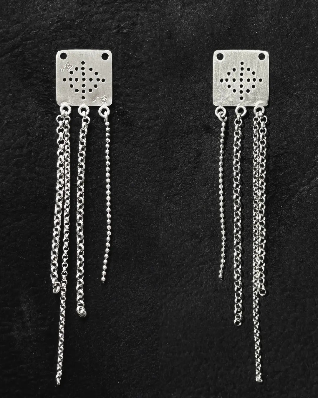 Target Pendant