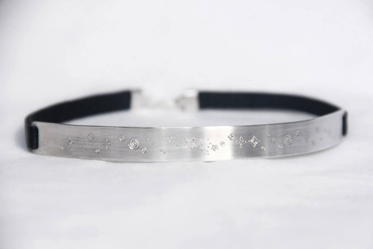 ⋆⭒˚.⋆ Choker