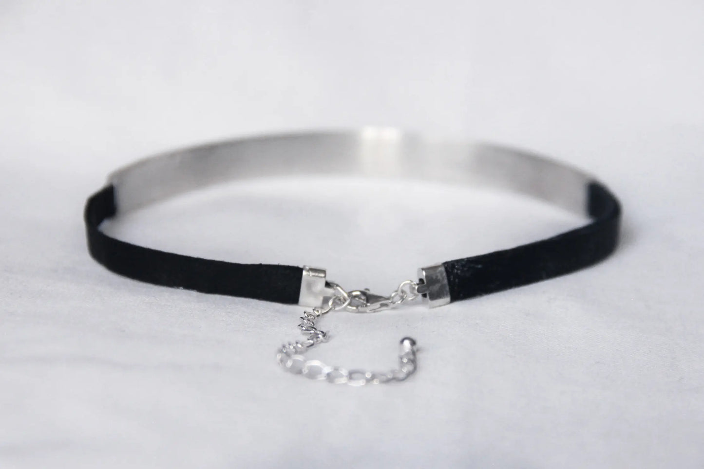 ⋆⭒˚.⋆ Choker