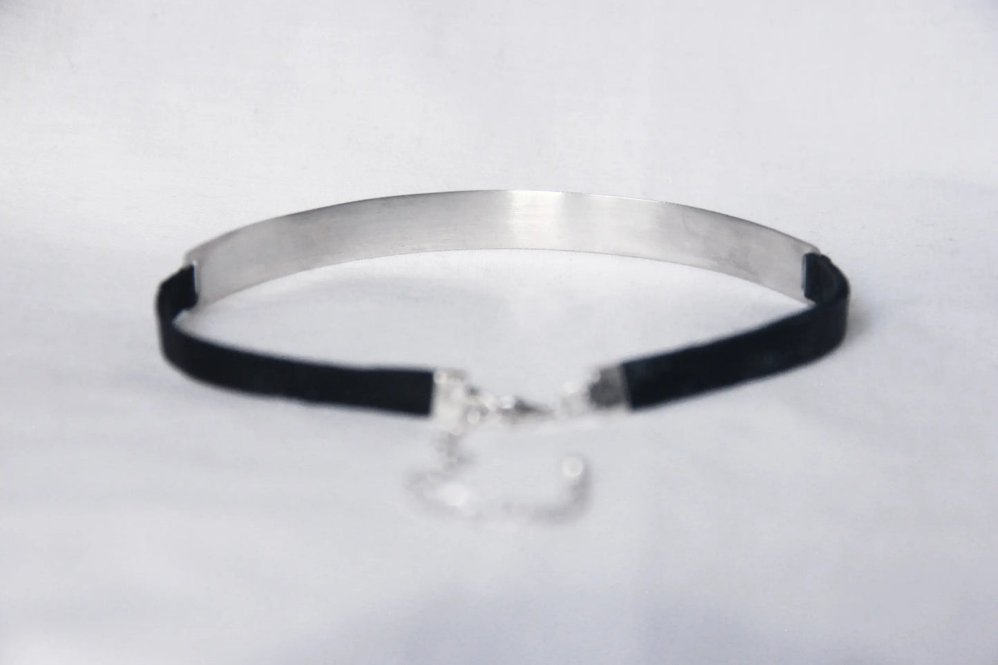 ⋆⭒˚.⋆ Choker