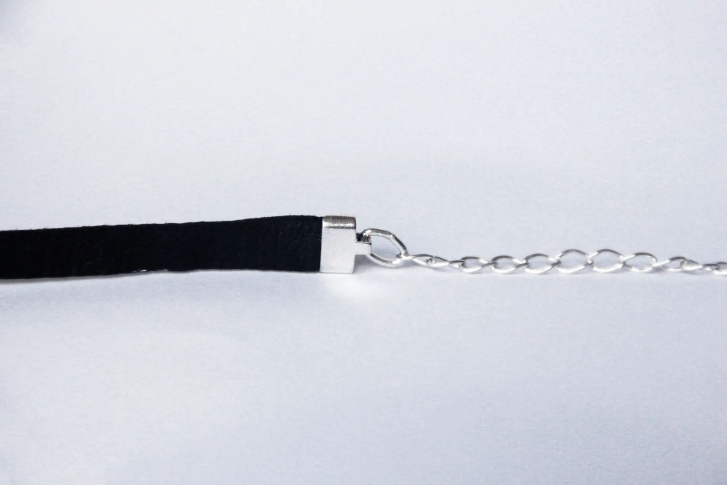 ⋆⭒˚.⋆ Choker