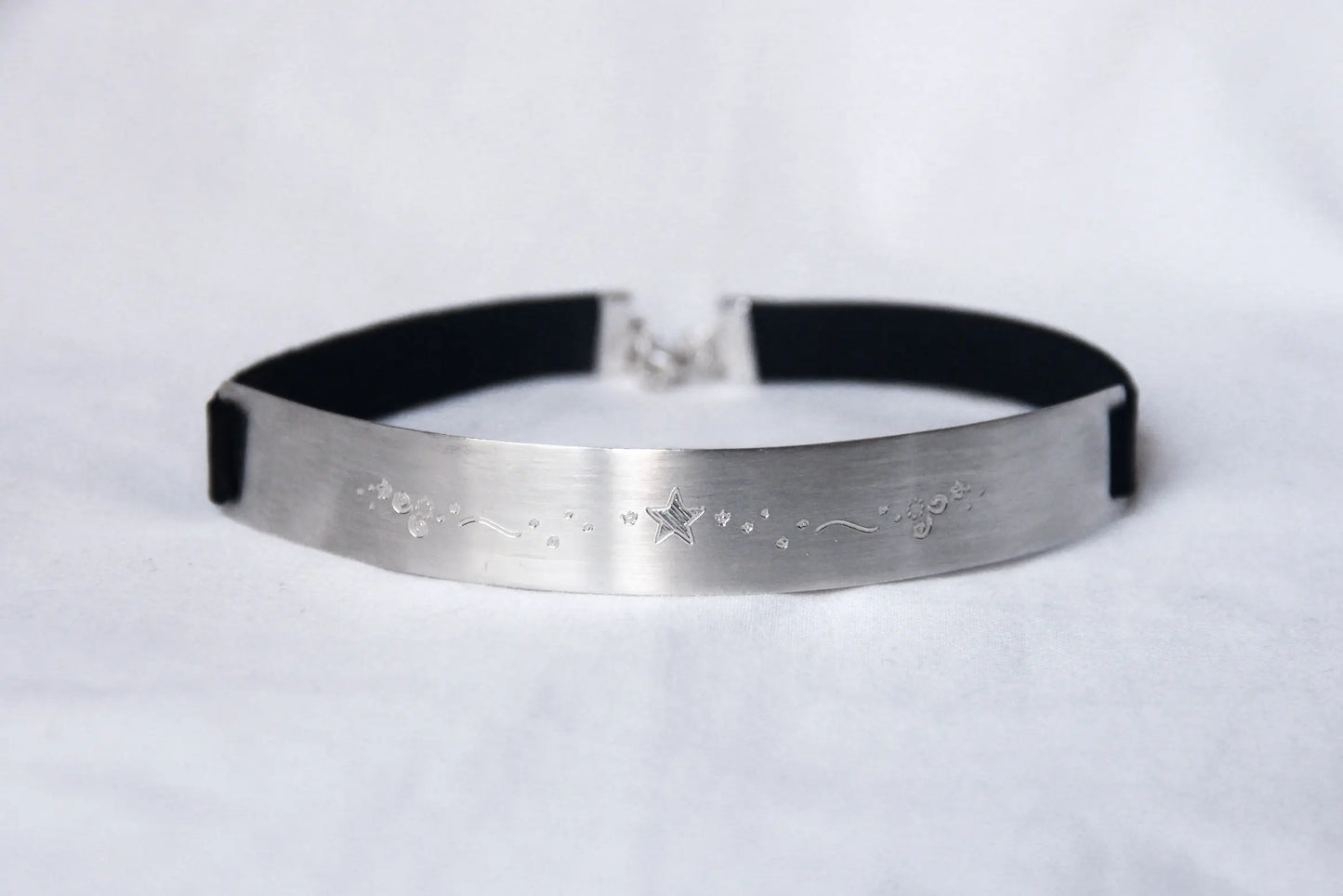 ☆ Choker