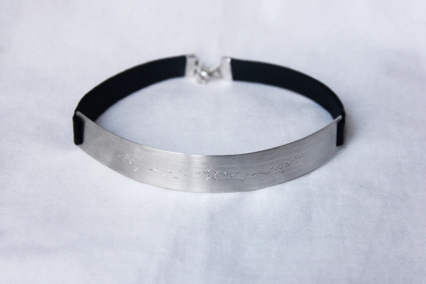 ☆ Choker