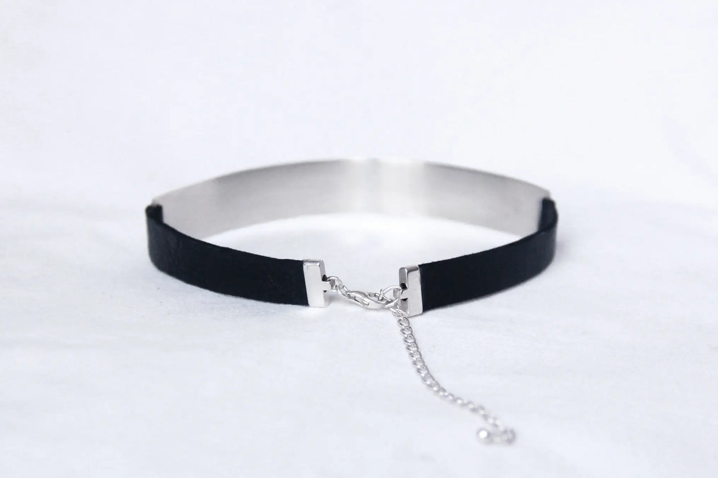 ☆ Choker