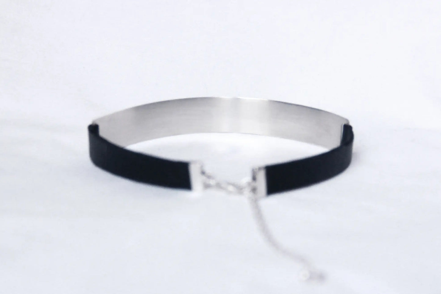 ☆ Choker