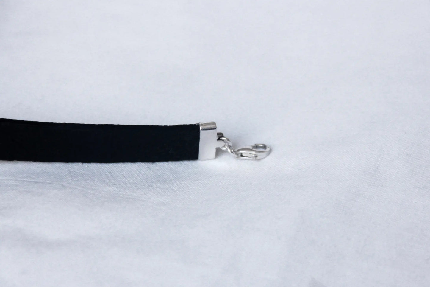 ☆ Choker