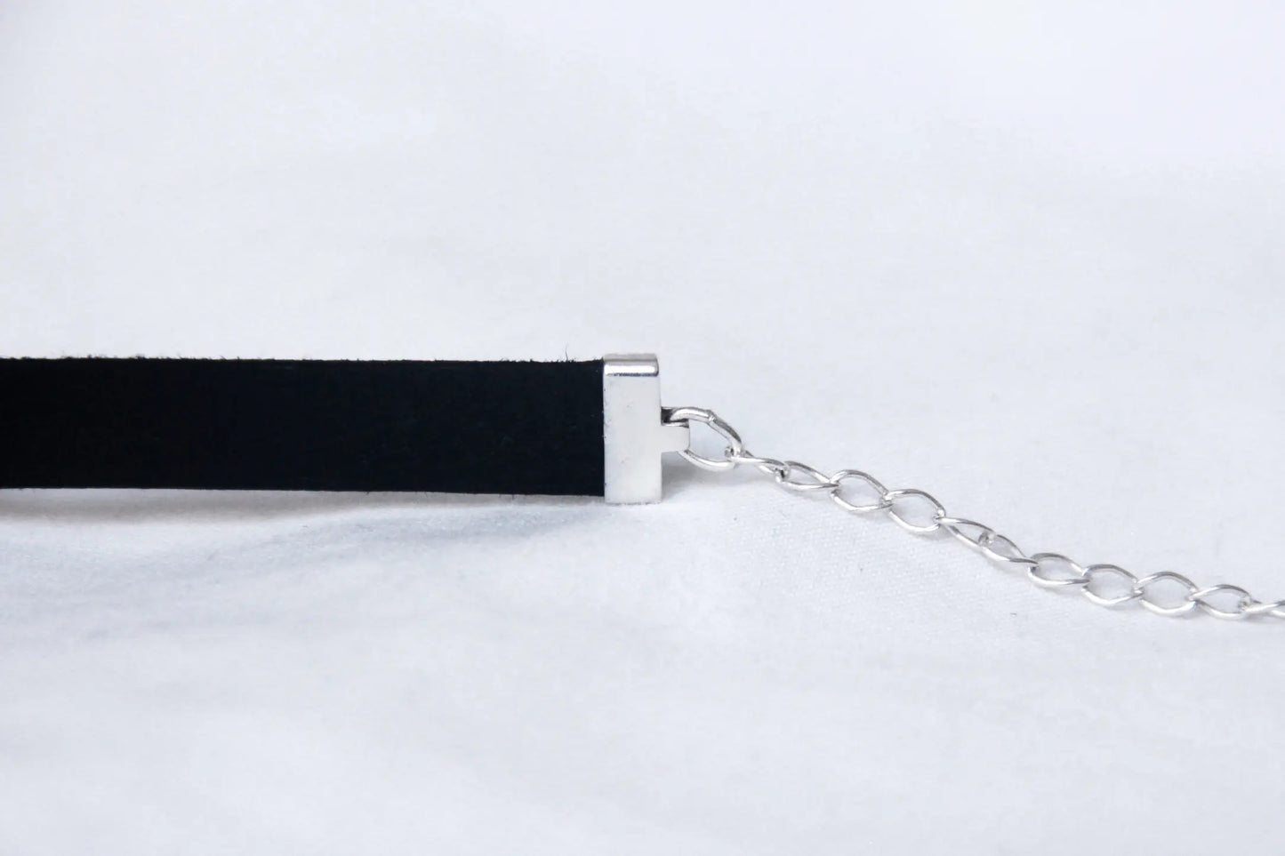 ☆ Choker