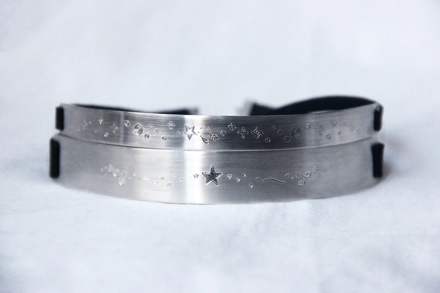 ⋆⭒˚.⋆ Choker