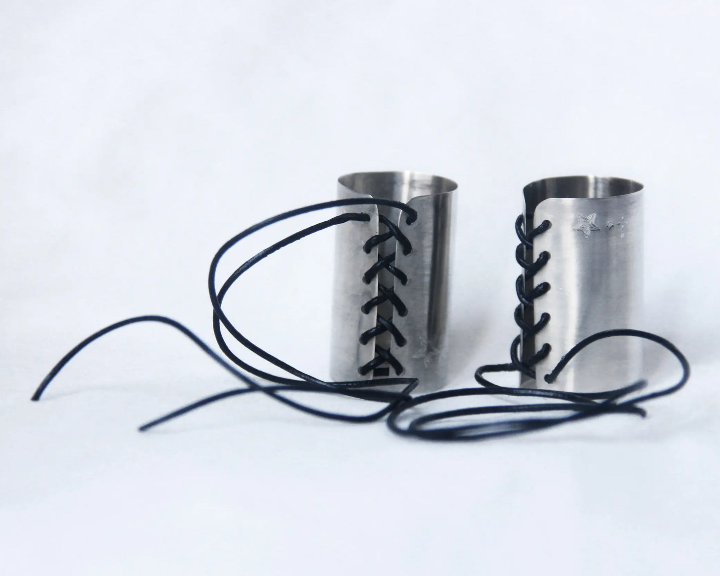 ˙⋆✮ Hair Jewellery