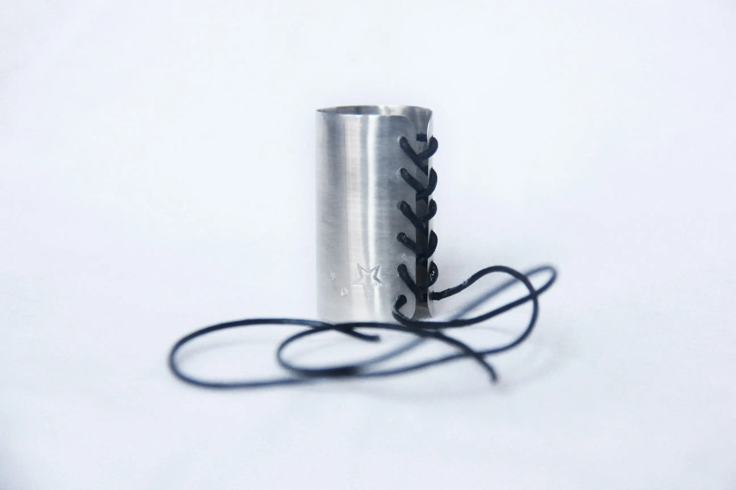 ˙⋆✮ Hair Jewellery