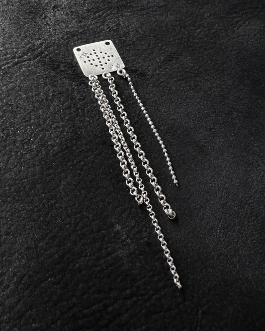 Target Pendant