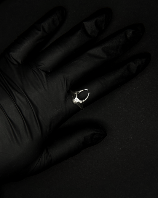 Ring x