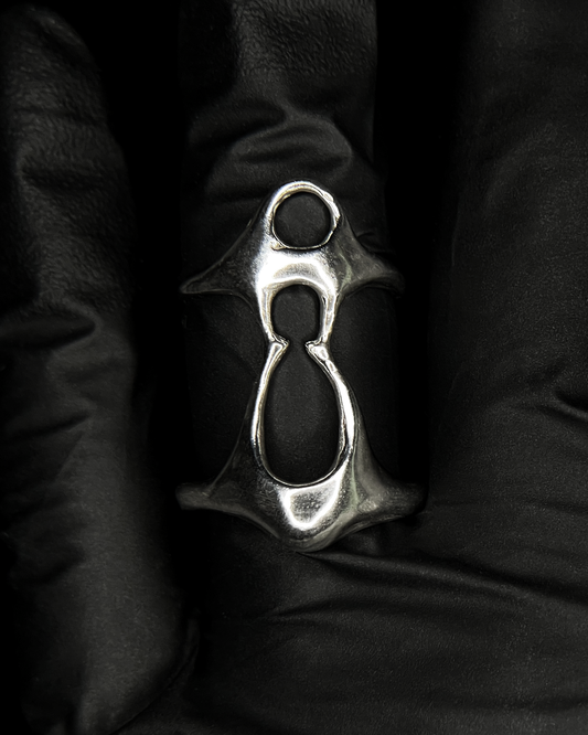 Ring xy