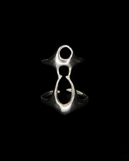 Ring xy