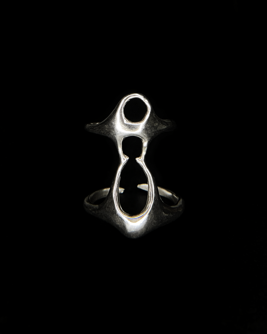 Ring xy