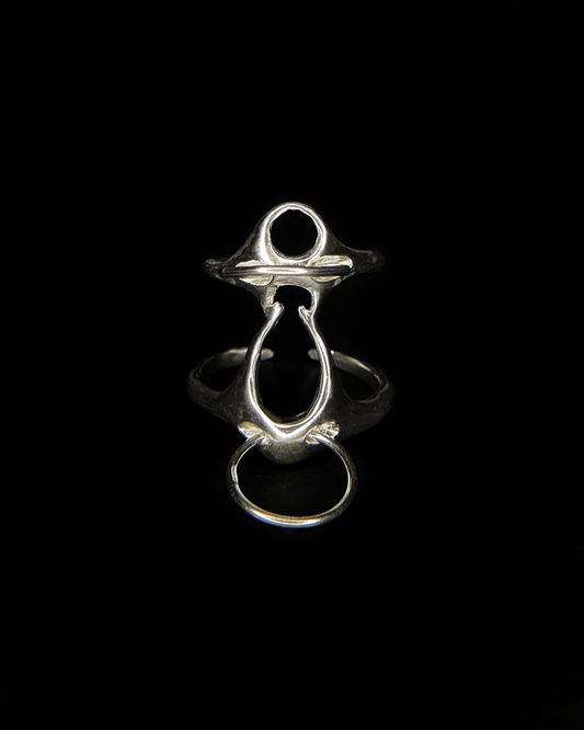 Ring xy *hoop