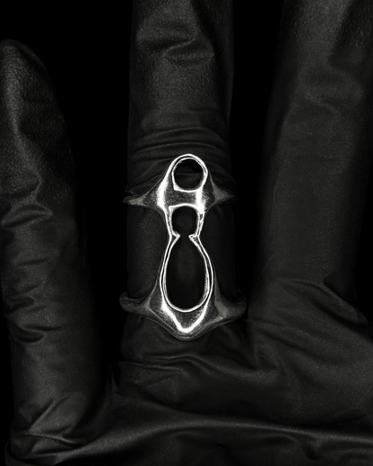 Ring xy
