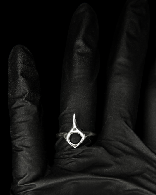 Ring z