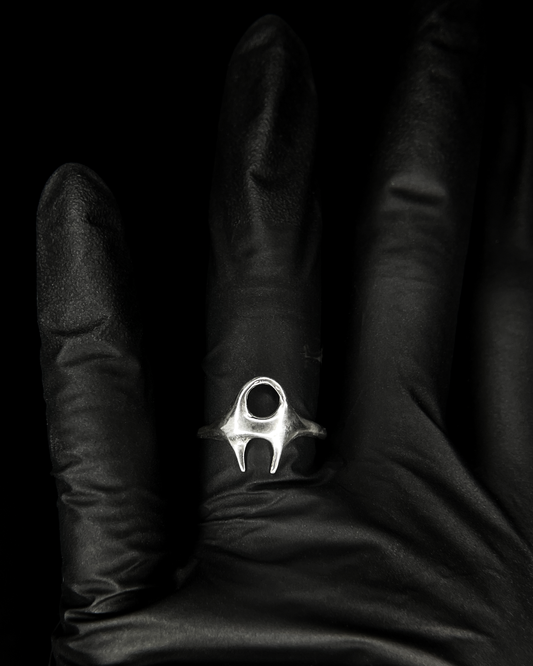Ring y