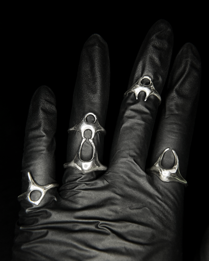 Ring z