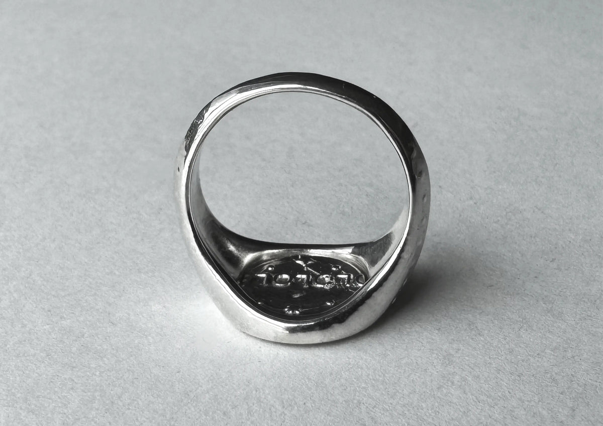 LOL ring