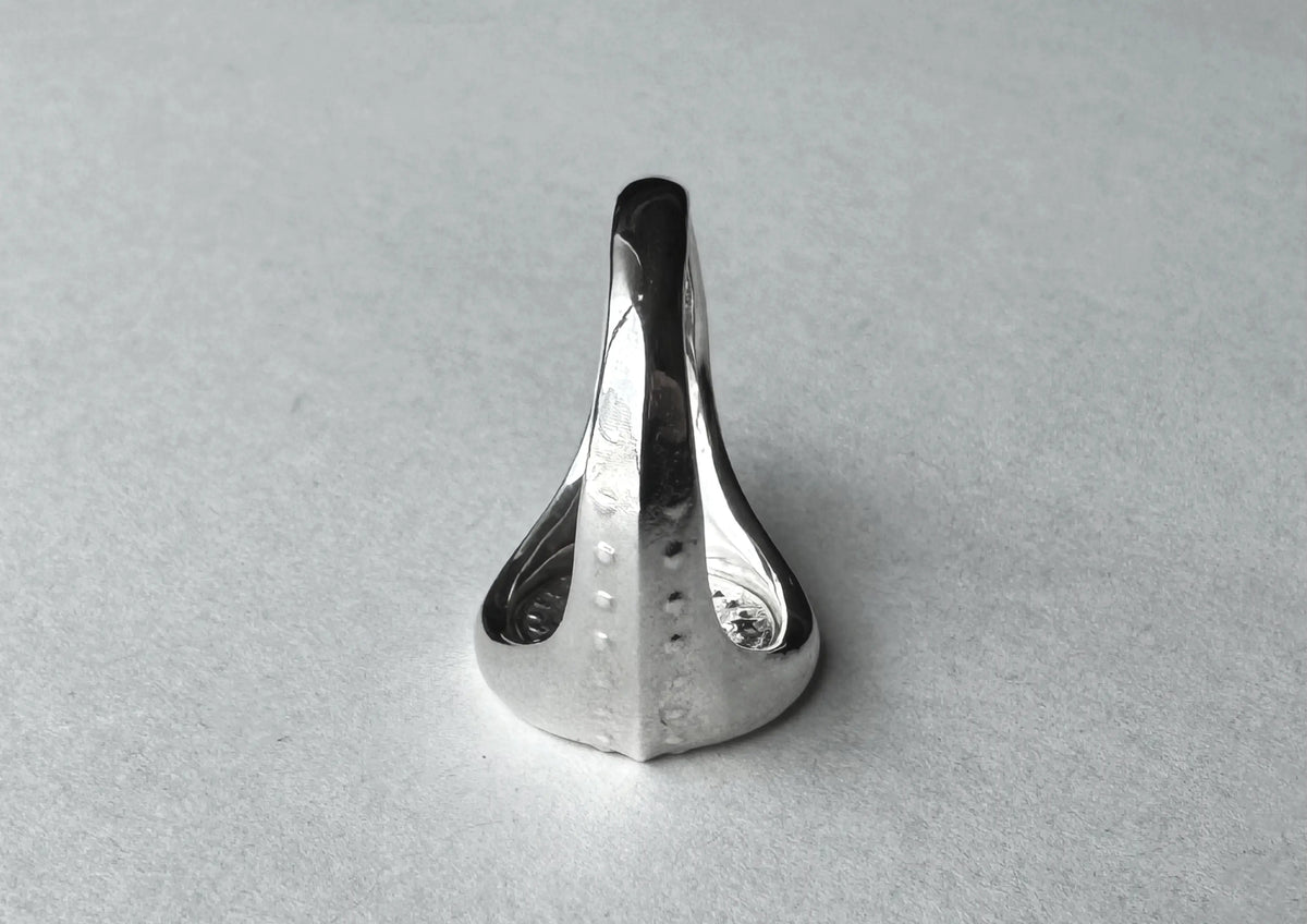 LOL ring