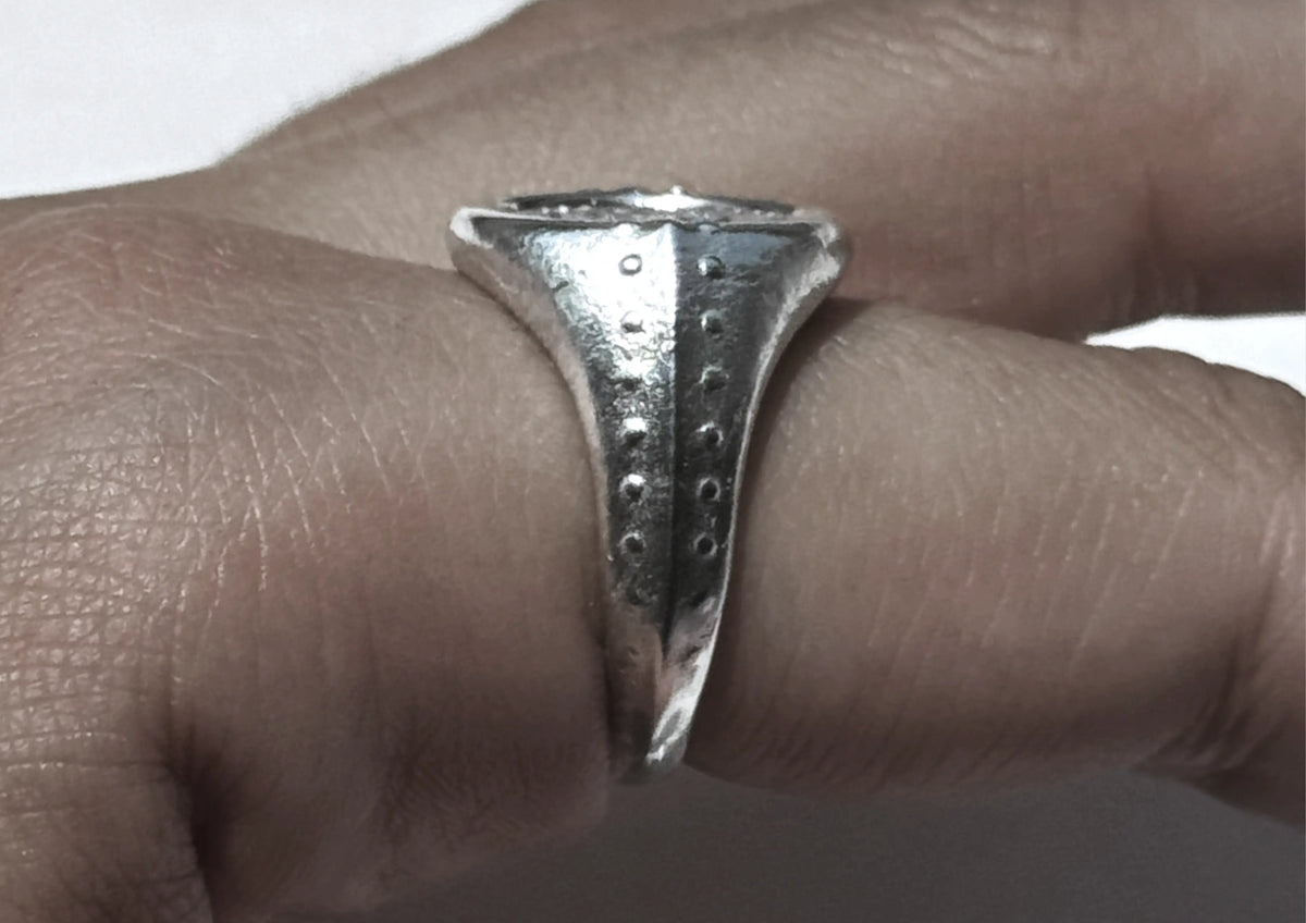 LOL ring