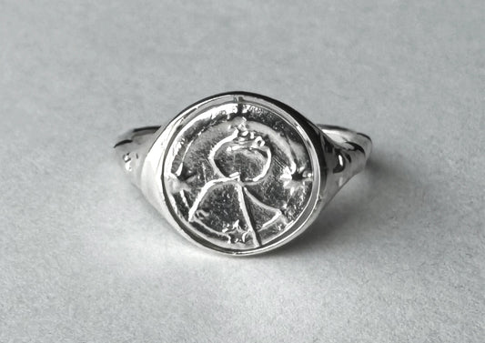 F*Yea ring