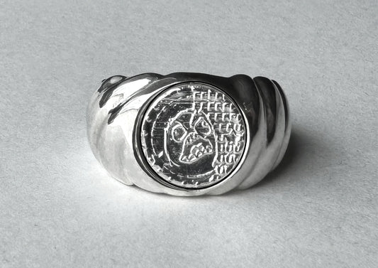 FFFuuu ring
