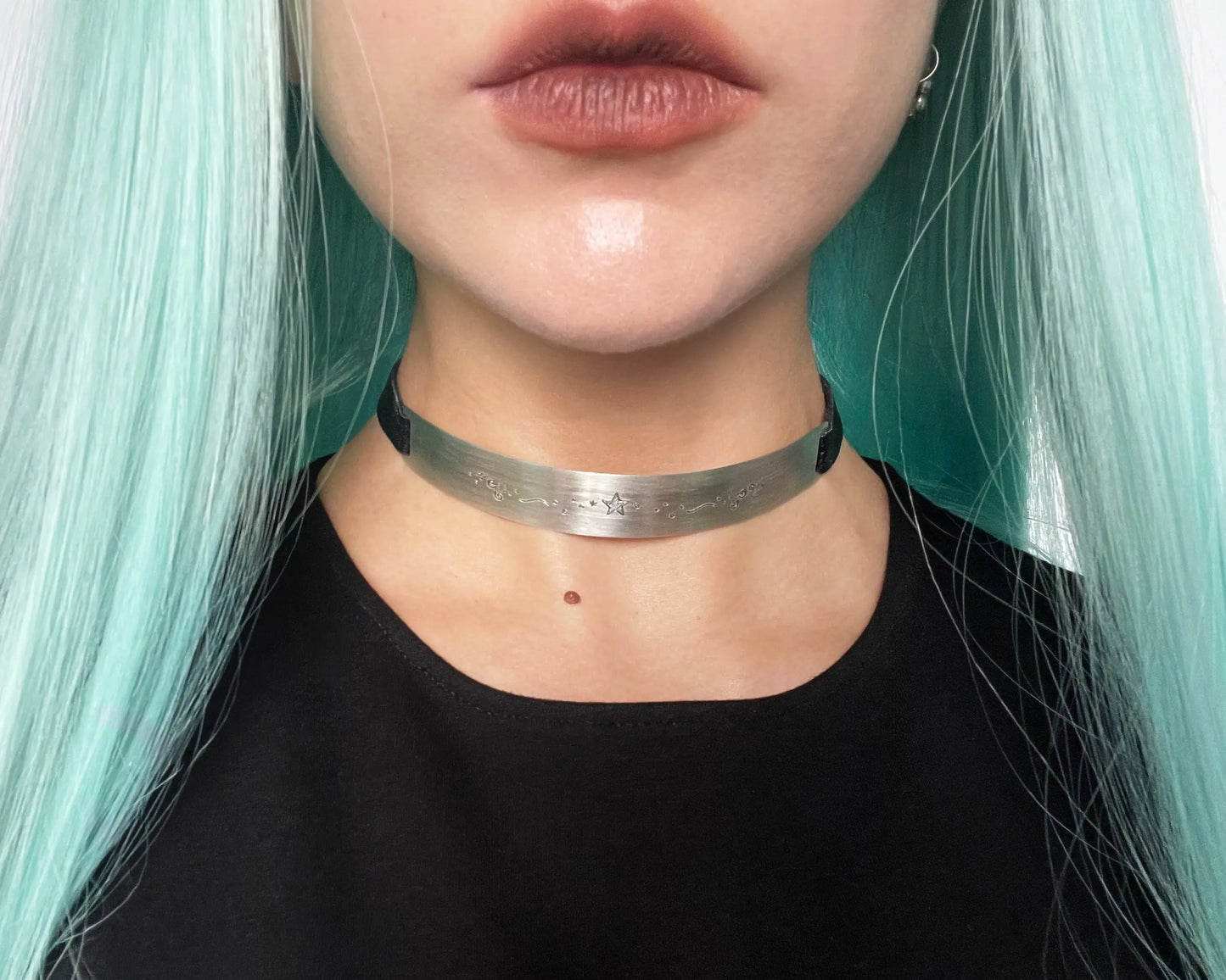 ☆ Choker
